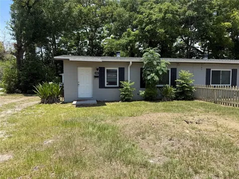 1040 Avondale Avenue Orlando FL 32805