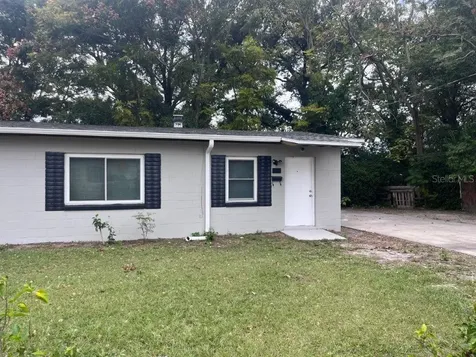 1040 Avondale Avenue Orlando FL 32805