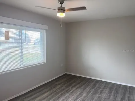 1040 Avondale Avenue Orlando FL 32805