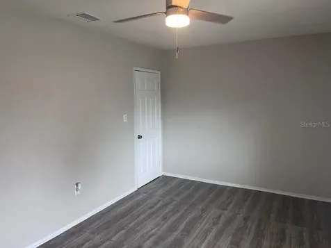 1040 Avondale Avenue Orlando FL 32805
