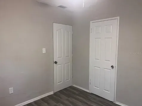 1040 Avondale Avenue Orlando FL 32805