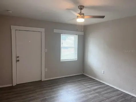 1040 Avondale Avenue Orlando FL 32805