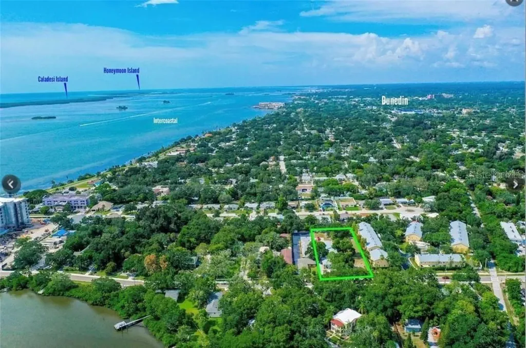 1102 Sunset Point Road Clearwater FL 33755