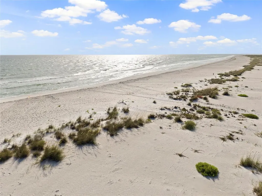 490 Gulf Boulevard Placida FL 33946