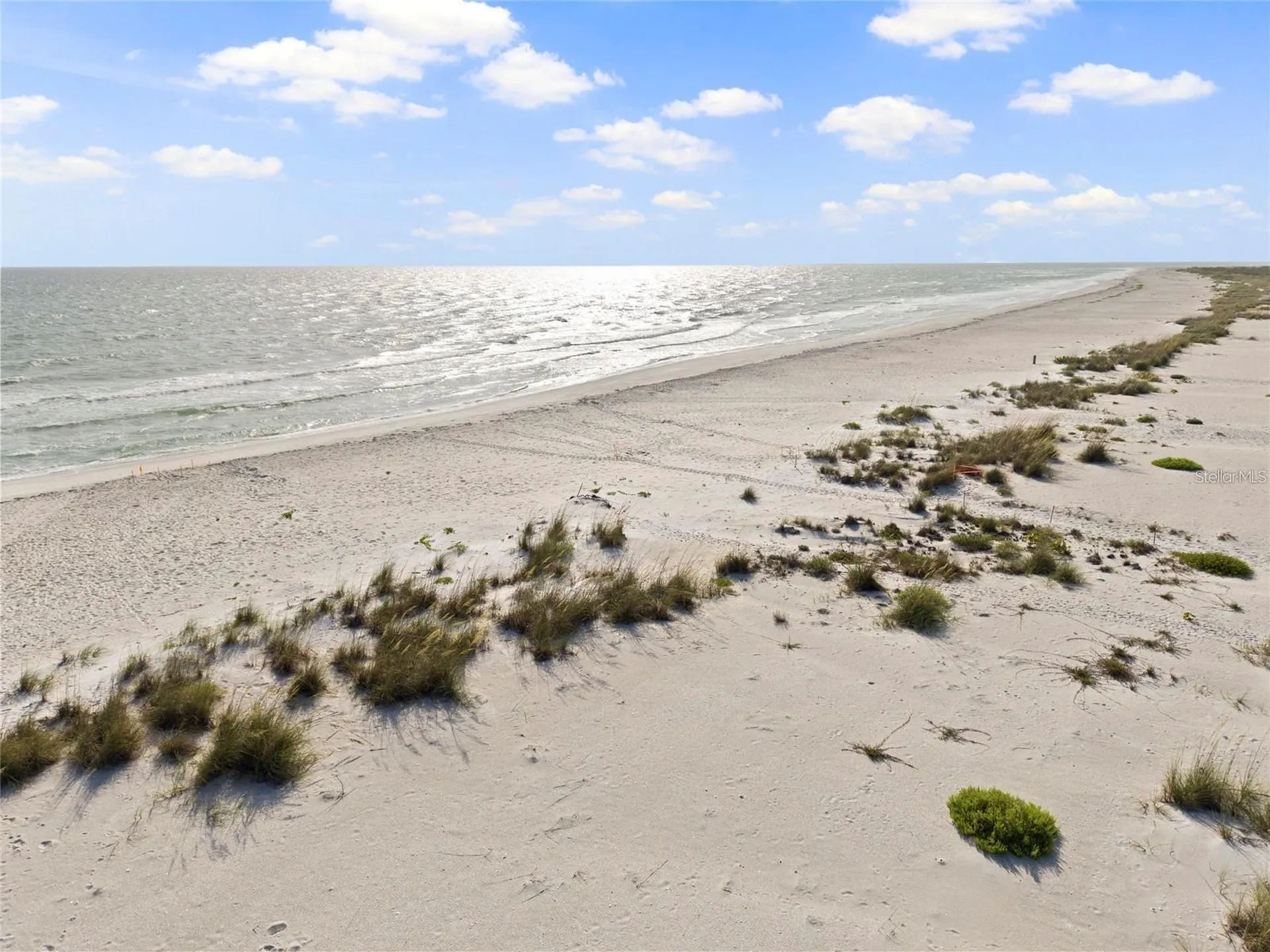 490 Gulf Boulevard Placida FL 33946