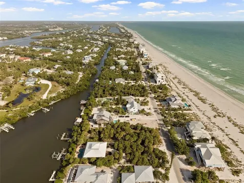 490 Gulf Boulevard Placida FL 33946