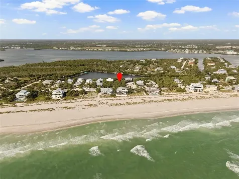 490 Gulf Boulevard Placida FL 33946