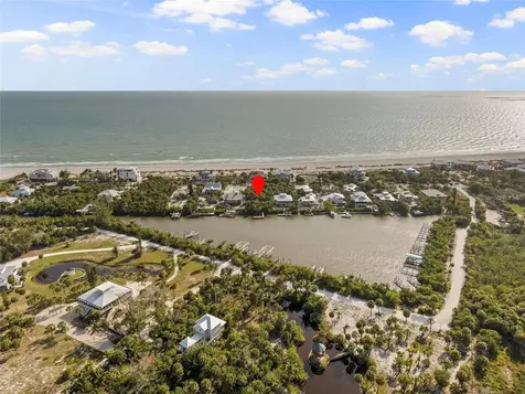 490 Gulf Boulevard Placida FL 33946