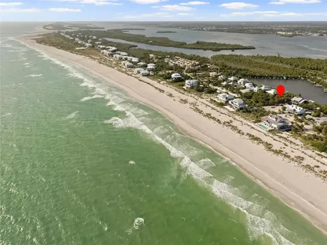 490 Gulf Boulevard Placida FL 33946