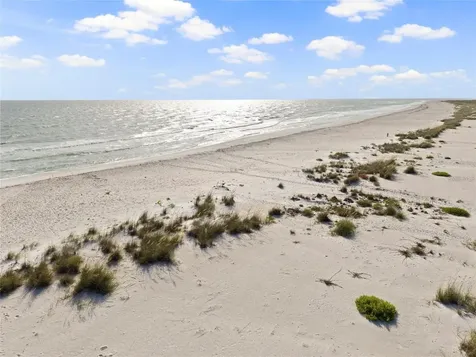 490 Gulf Boulevard Placida FL 33946