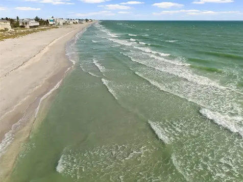 490 Gulf Boulevard Placida FL 33946