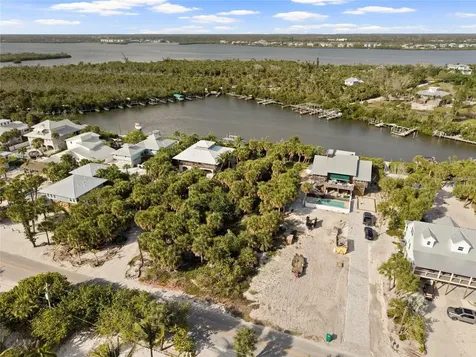 490 Gulf Boulevard Placida FL 33946
