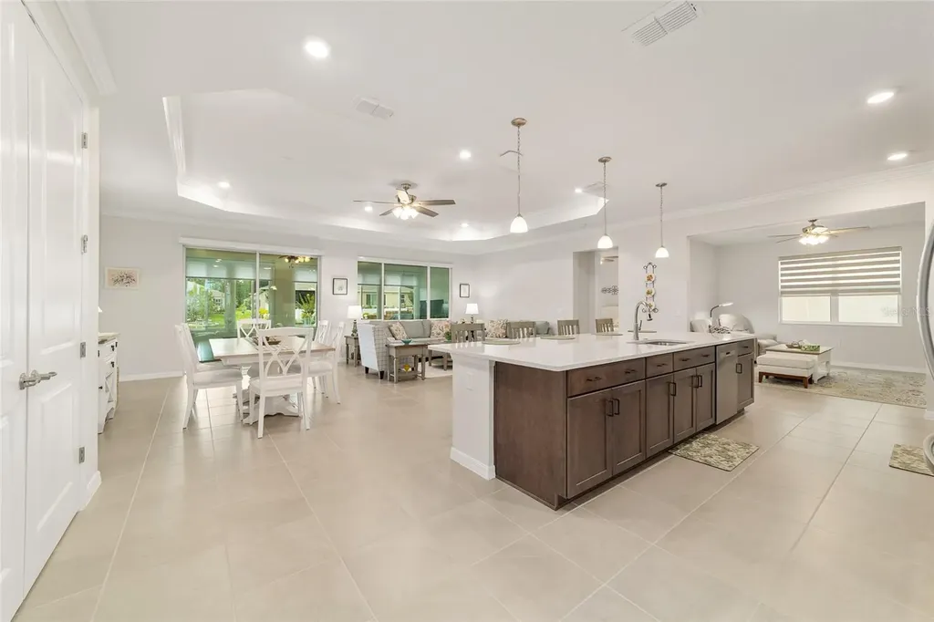 10344 SW 98th Place Road Ocala FL 34481