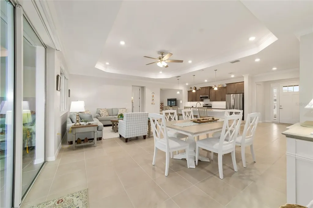 10344 SW 98th Place Road Ocala FL 34481