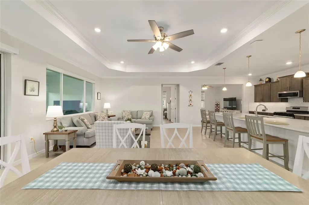 10344 SW 98th Place Road Ocala FL 34481