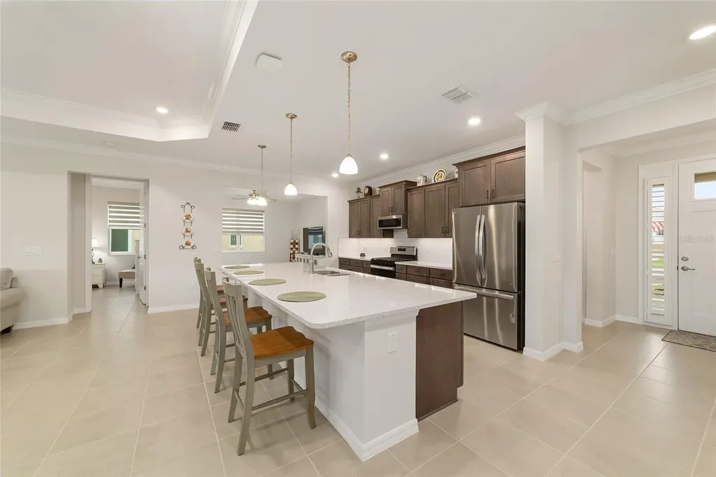 10344 SW 98th Place Road Ocala FL 34481