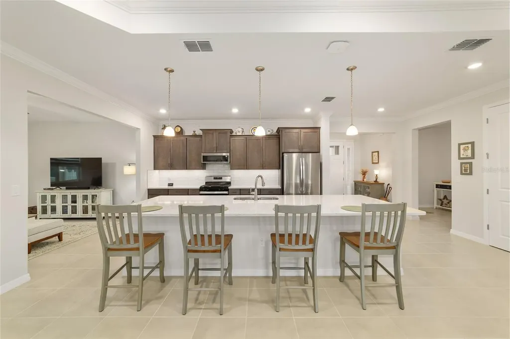 10344 SW 98th Place Road Ocala FL 34481