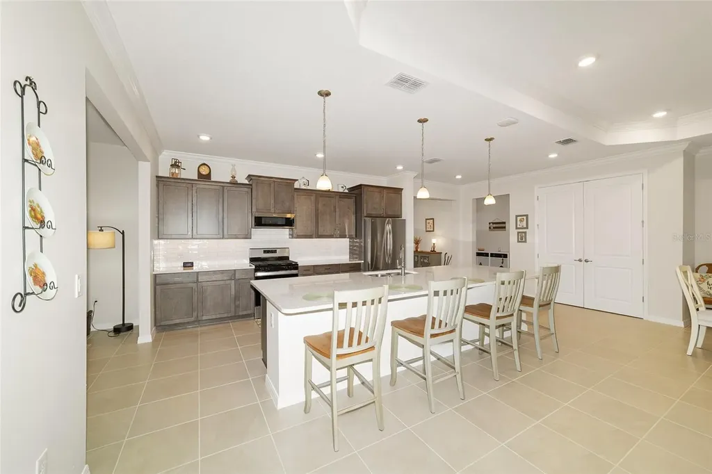 10344 SW 98th Place Road Ocala FL 34481