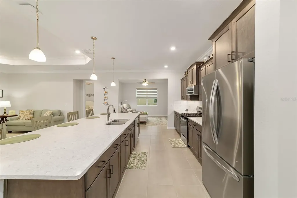 10344 SW 98th Place Road Ocala FL 34481