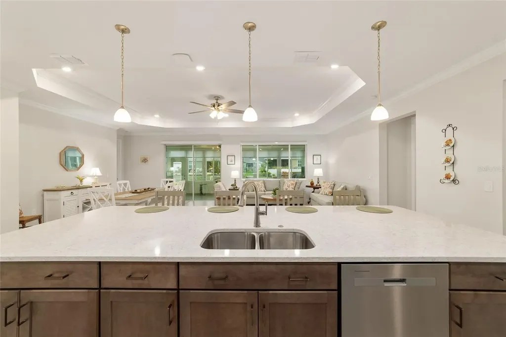 10344 SW 98th Place Road Ocala FL 34481