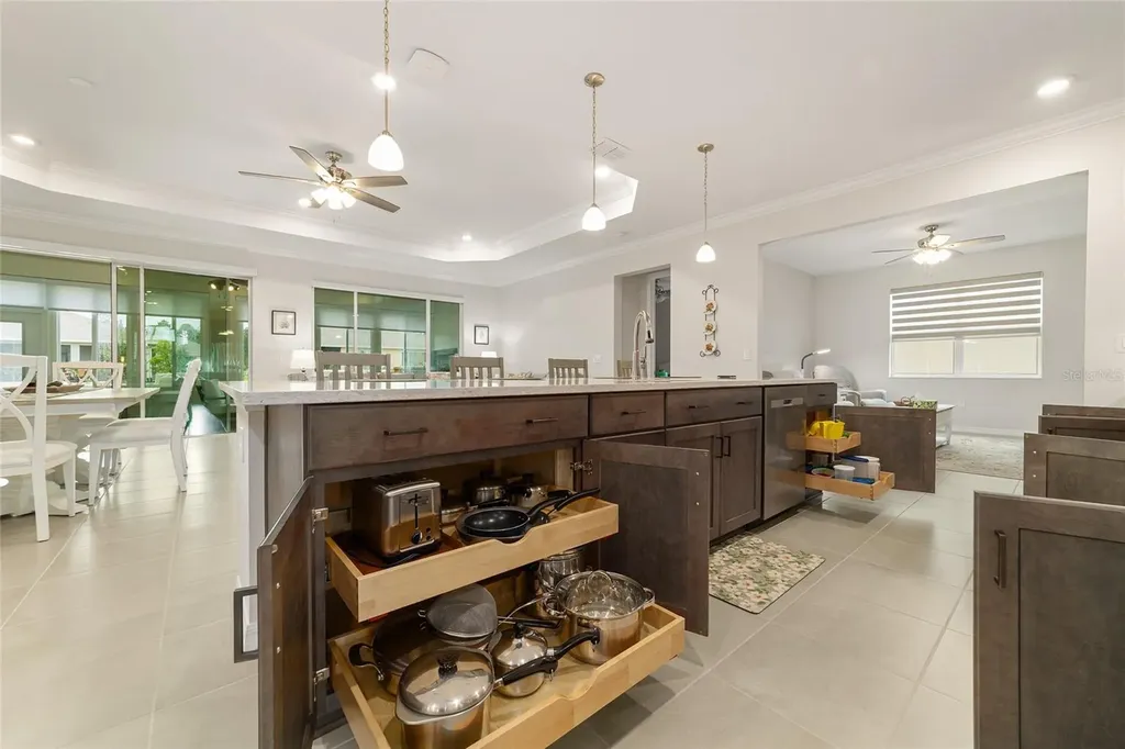 10344 SW 98th Place Road Ocala FL 34481
