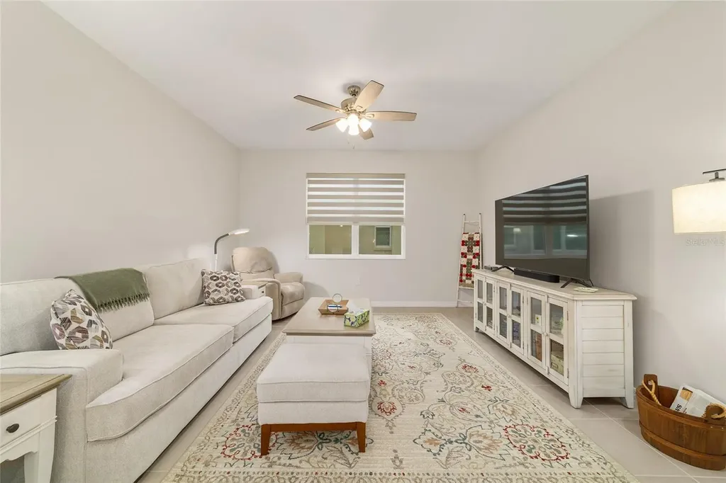 10344 SW 98th Place Road Ocala FL 34481