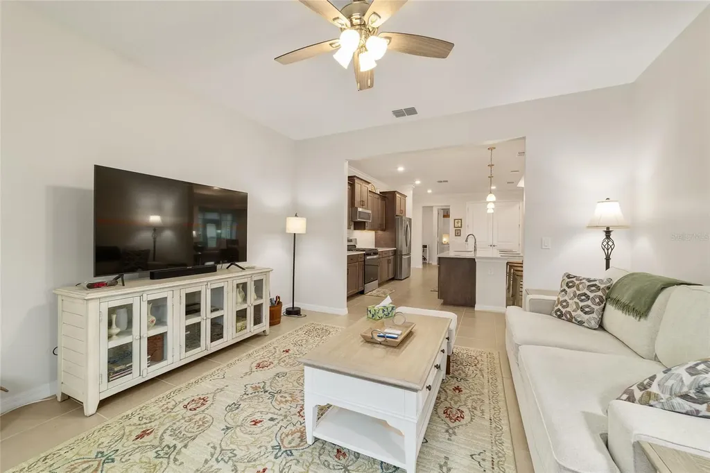 10344 SW 98th Place Road Ocala FL 34481