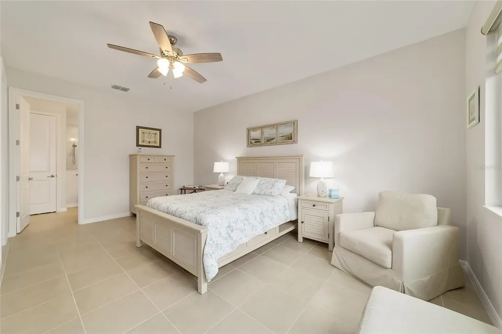 10344 SW 98th Place Road Ocala FL 34481