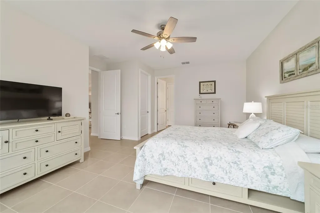 10344 SW 98th Place Road Ocala FL 34481
