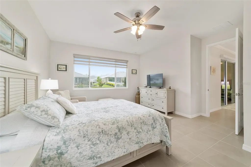 10344 SW 98th Place Road Ocala FL 34481