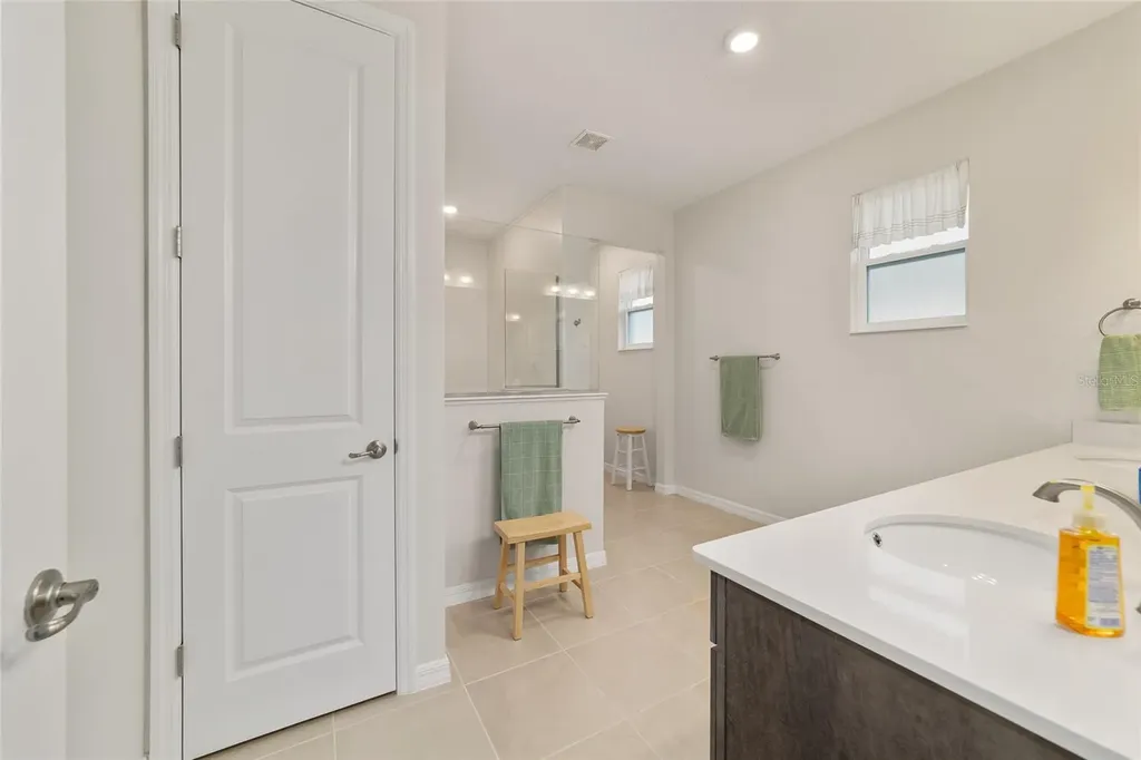 10344 SW 98th Place Road Ocala FL 34481