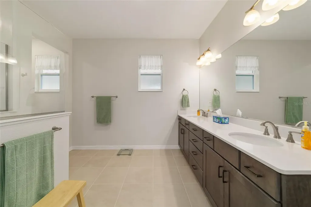 10344 SW 98th Place Road Ocala FL 34481