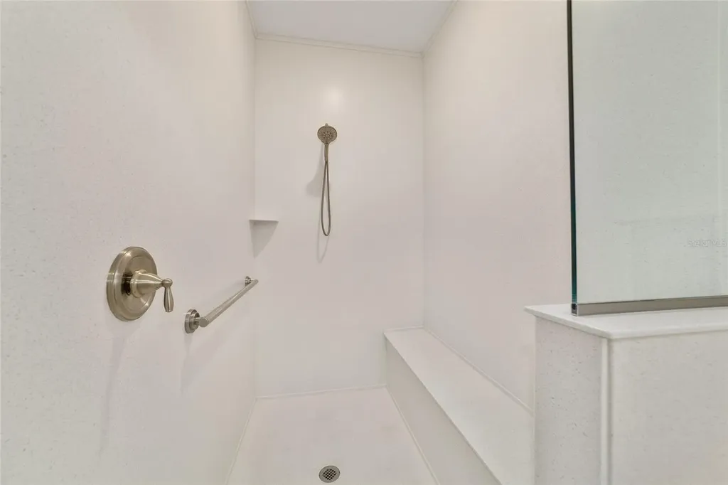 10344 SW 98th Place Road Ocala FL 34481