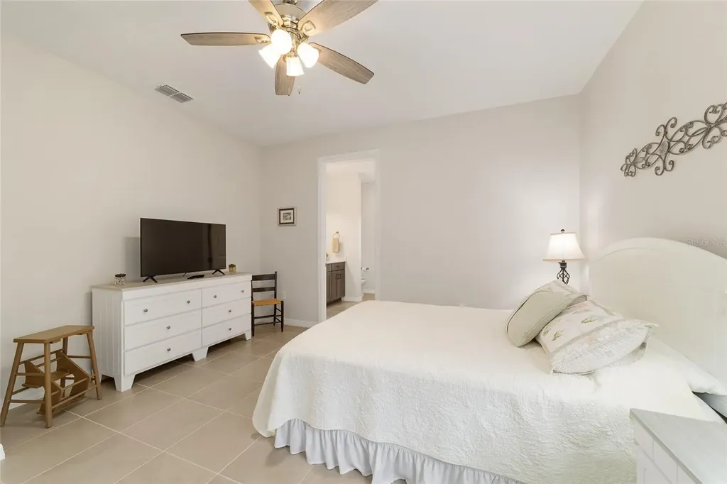 10344 SW 98th Place Road Ocala FL 34481
