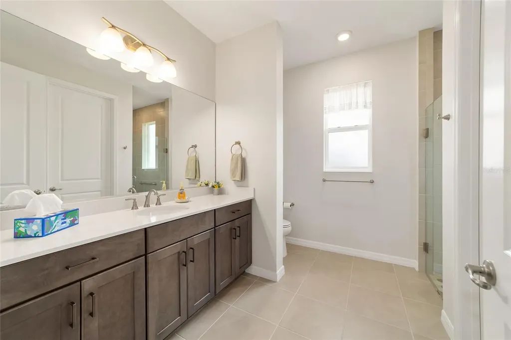 10344 SW 98th Place Road Ocala FL 34481