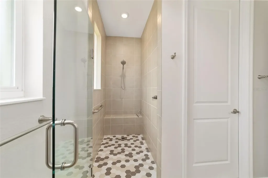 10344 SW 98th Place Road Ocala FL 34481