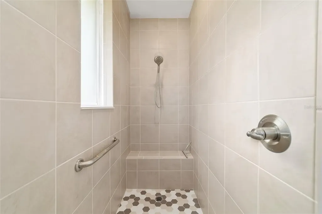 10344 SW 98th Place Road Ocala FL 34481