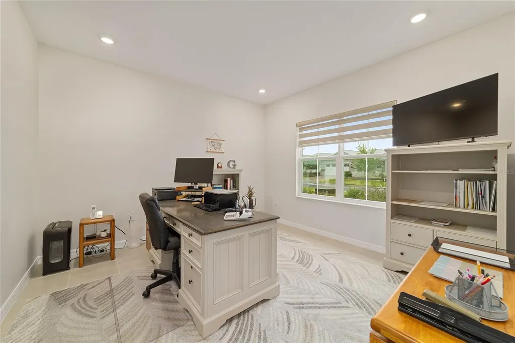 10344 SW 98th Place Road Ocala FL 34481