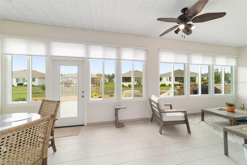10344 SW 98th Place Road Ocala FL 34481