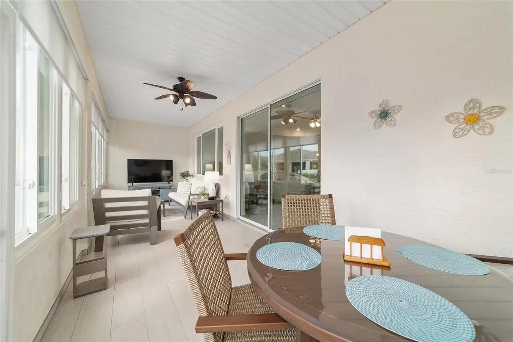10344 SW 98th Place Road Ocala FL 34481