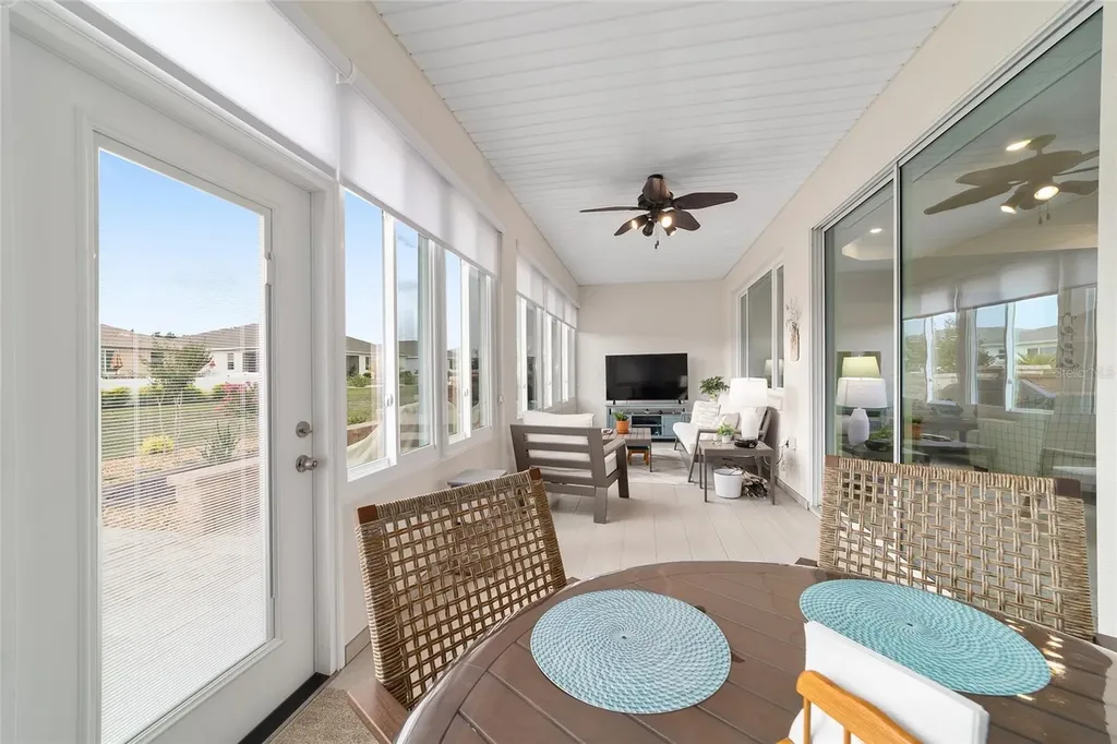 10344 SW 98th Place Road Ocala FL 34481