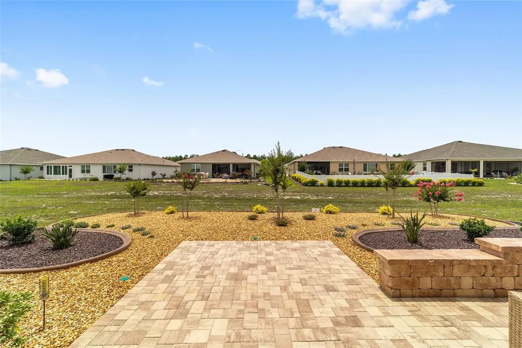 10344 SW 98th Place Road Ocala FL 34481