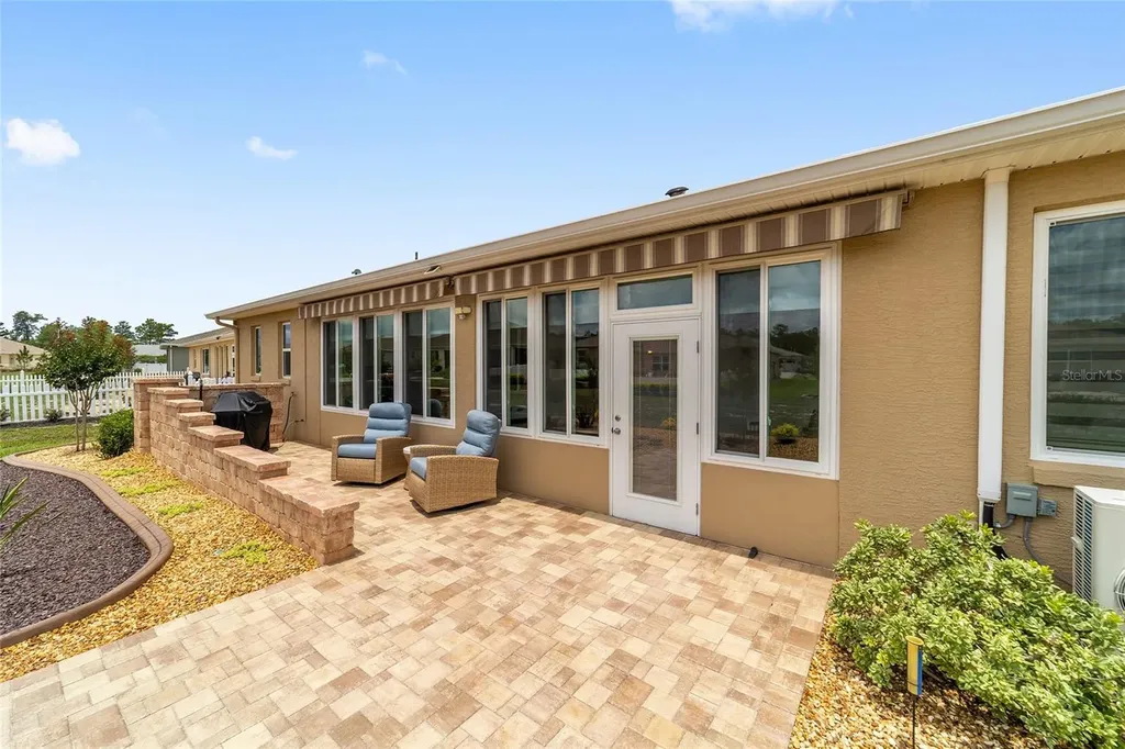 10344 SW 98th Place Road Ocala FL 34481
