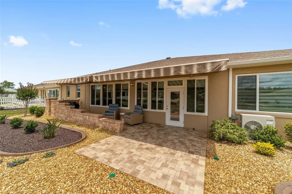 10344 SW 98th Place Road Ocala FL 34481