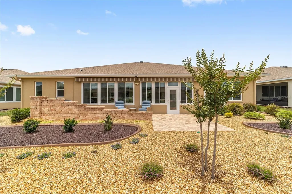 10344 SW 98th Place Road Ocala FL 34481