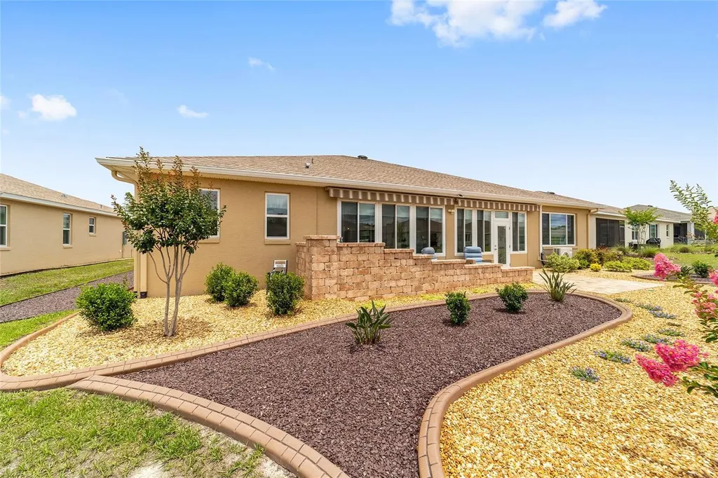 10344 SW 98th Place Road Ocala FL 34481