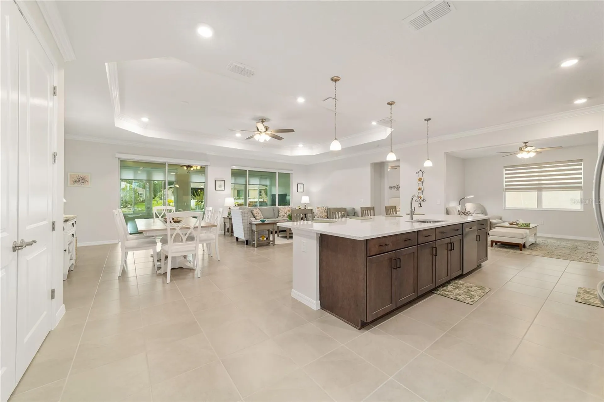10344 SW 98th Place Road Ocala FL 34481