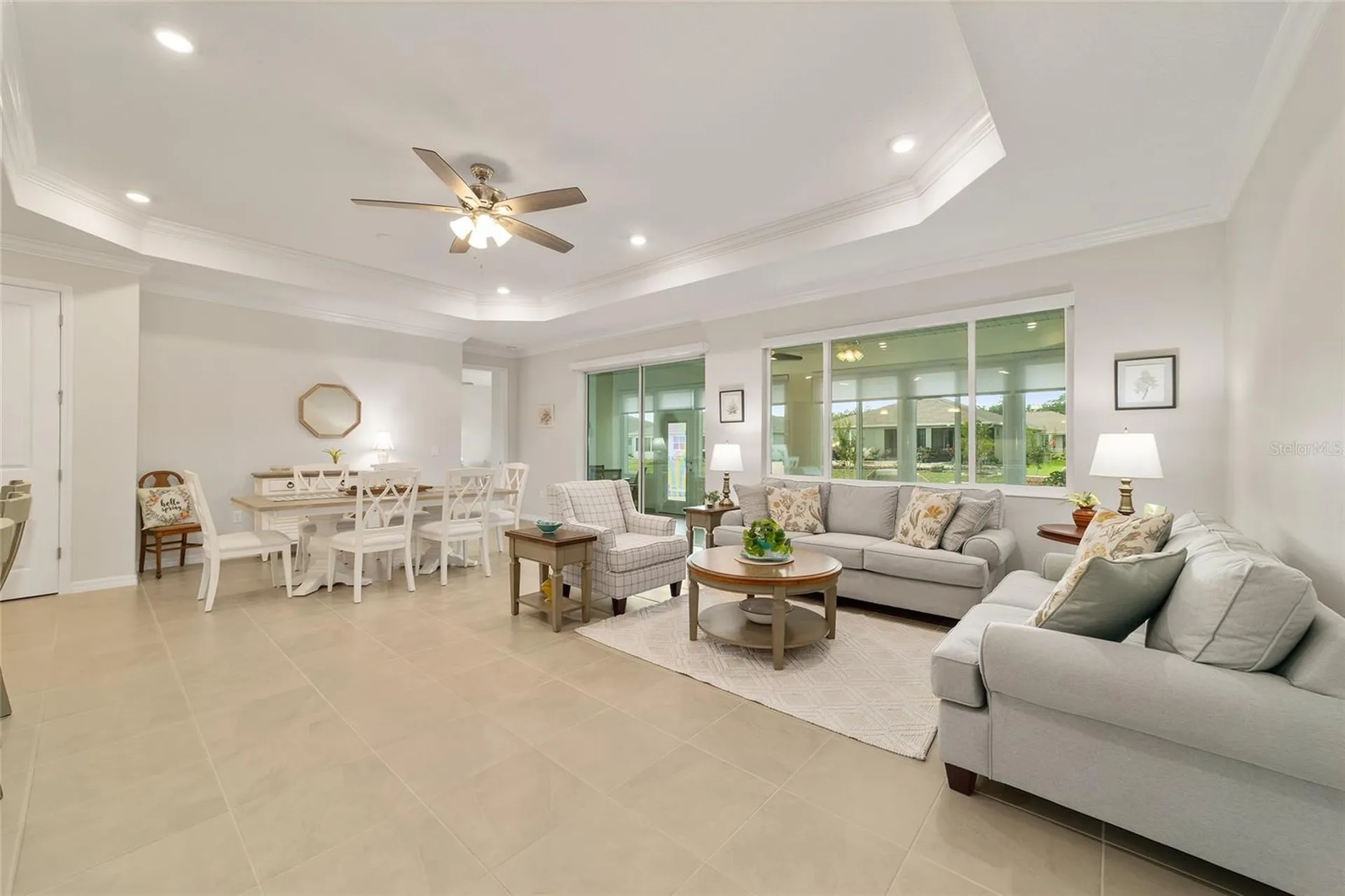 10344 SW 98th Place Road Ocala FL 34481