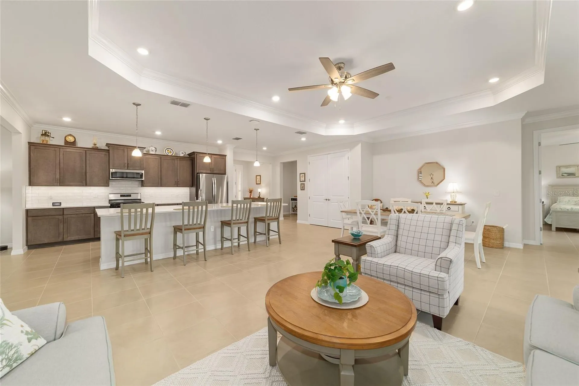 10344 SW 98th Place Road Ocala FL 34481