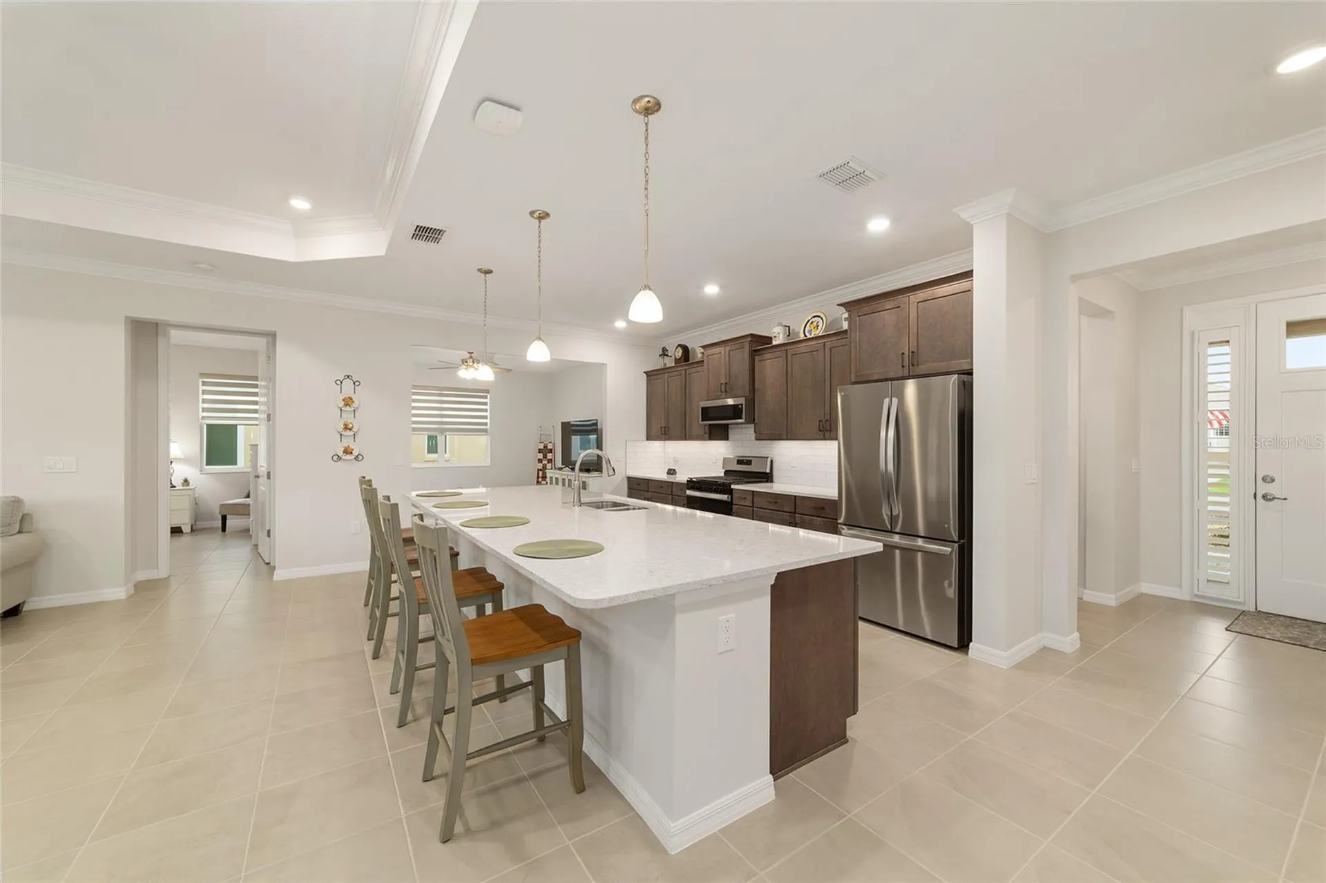10344 SW 98th Place Road Ocala FL 34481